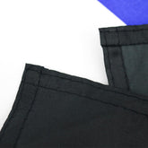 LGBT Pride Word Flag